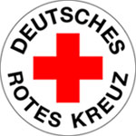 Deutsches rotes Kreuz