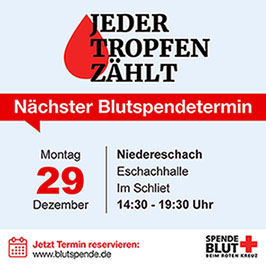 Deutsches rotes Kreuz